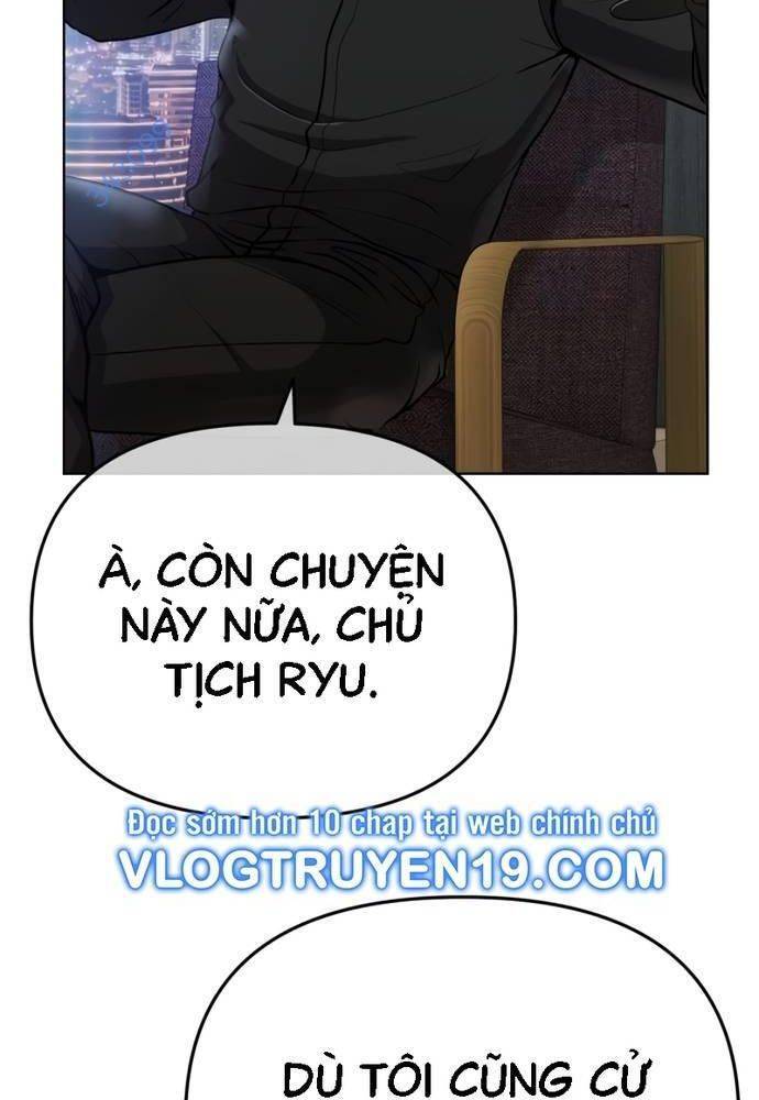 Nhân Viên Thực Tập Kim Cheolsu Chap 63 - Next Chap 64