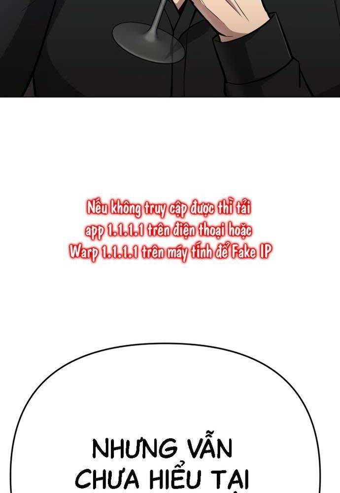 Nhân Viên Thực Tập Kim Cheolsu Chap 63 - Next Chap 64