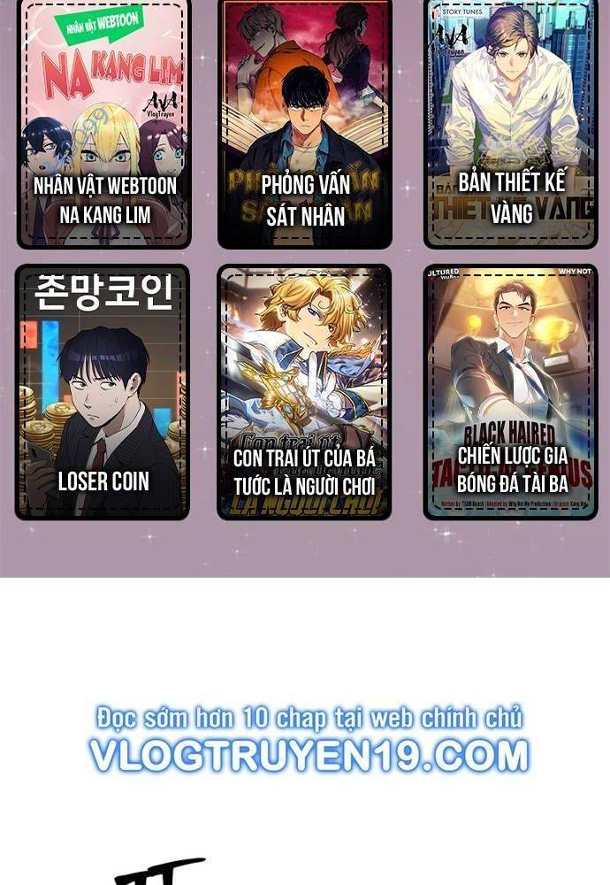 Nhân Viên Thực Tập Kim Cheolsu Chap 63 - Next Chap 64