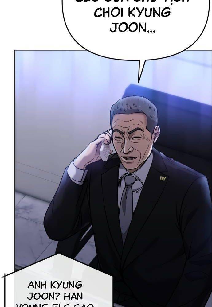 Nhân Viên Thực Tập Kim Cheolsu Chap 63 - Next Chap 64