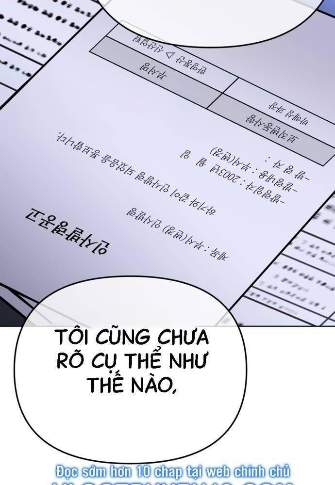 Nhân Viên Thực Tập Kim Cheolsu Chap 63 - Next Chap 64