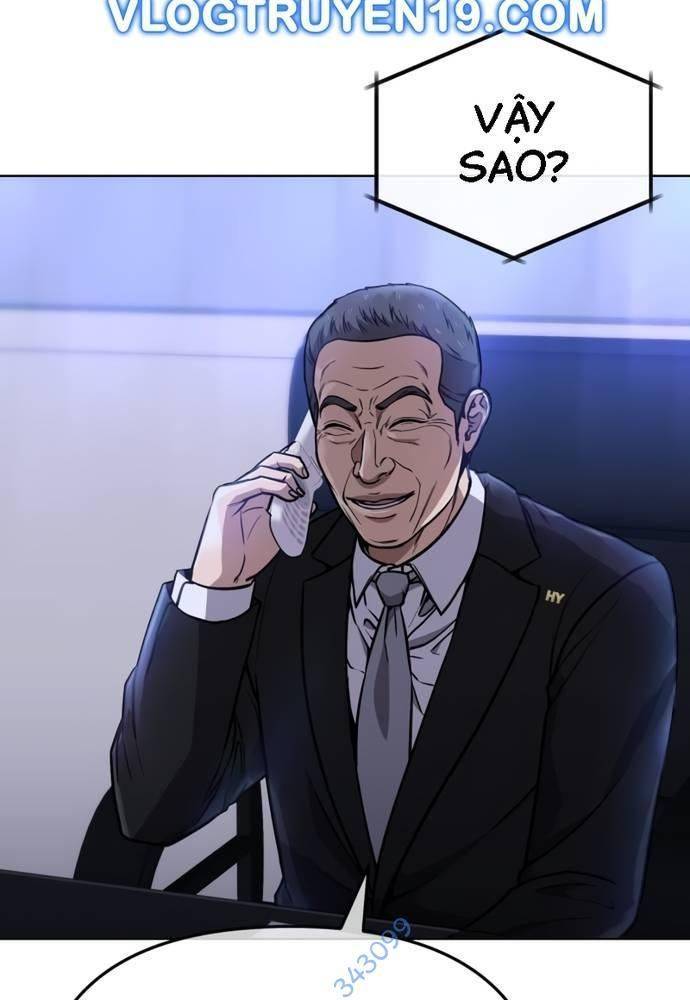 Nhân Viên Thực Tập Kim Cheolsu Chap 63 - Next Chap 64