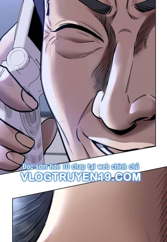 Nhân Viên Thực Tập Kim Cheolsu Chap 63 - Next Chap 64