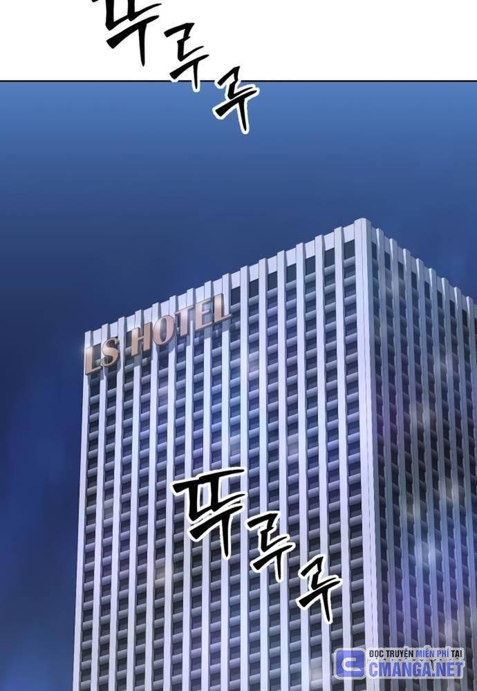Nhân Viên Thực Tập Kim Cheolsu Chap 63 - Next Chap 64