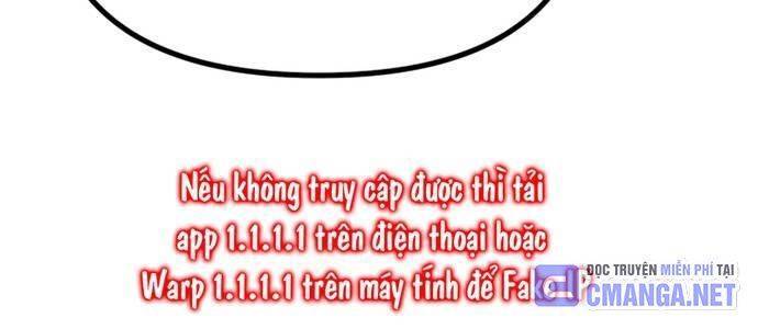 Nhân Viên Thực Tập Kim Cheolsu Chap 63 - Next Chap 64
