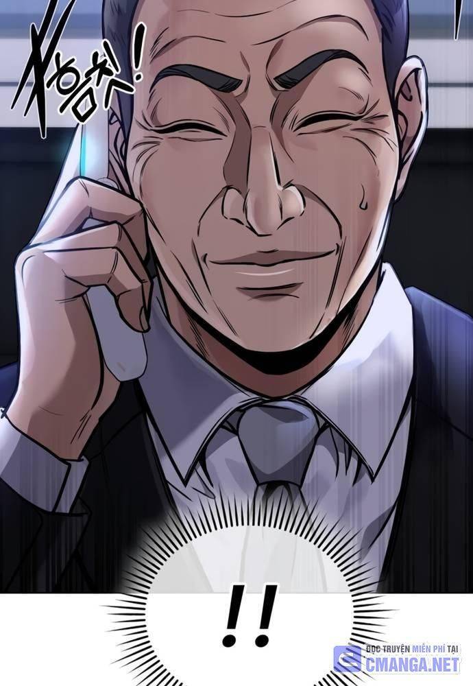 Nhân Viên Thực Tập Kim Cheolsu Chap 63 - Next Chap 64