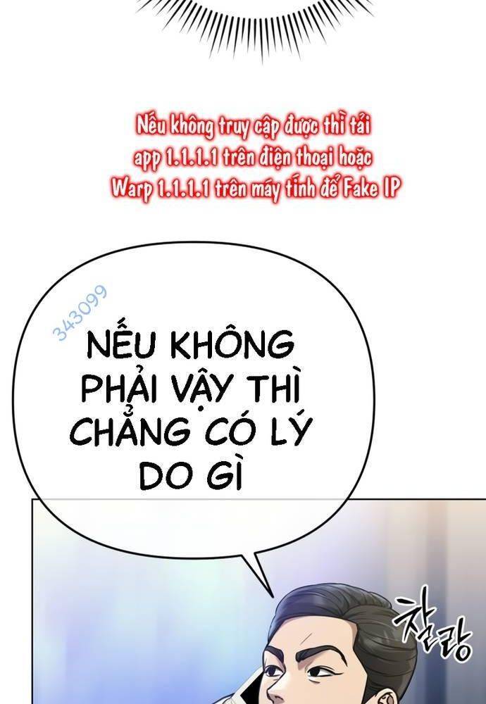 Nhân Viên Thực Tập Kim Cheolsu Chap 63 - Next Chap 64
