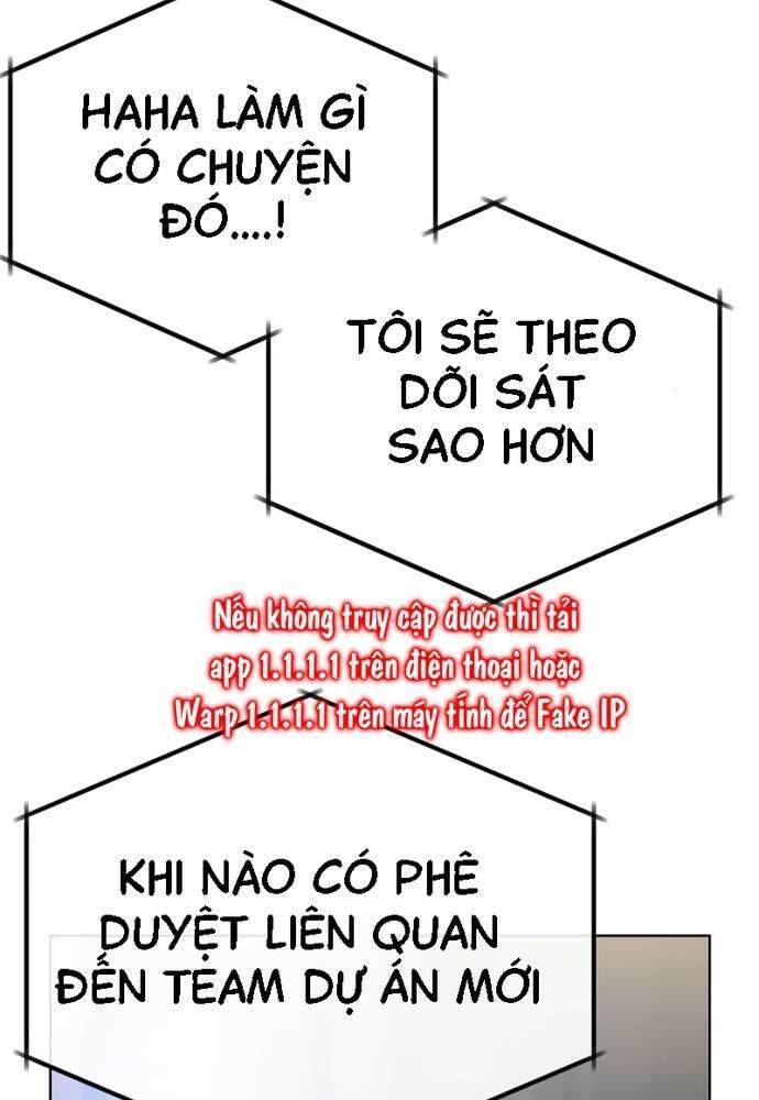 Nhân Viên Thực Tập Kim Cheolsu Chap 63 - Next Chap 64