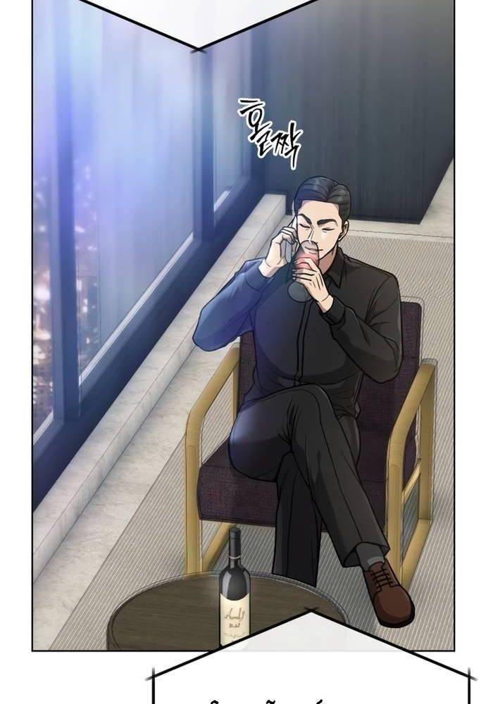 Nhân Viên Thực Tập Kim Cheolsu Chap 63 - Next Chap 64
