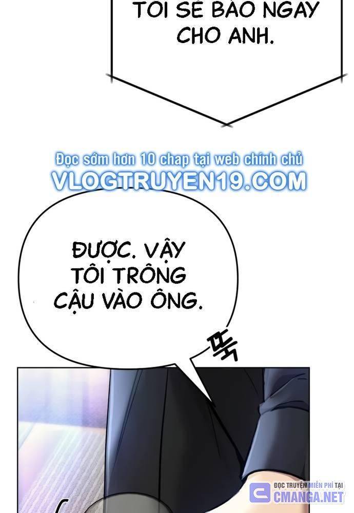 Nhân Viên Thực Tập Kim Cheolsu Chap 63 - Next Chap 64