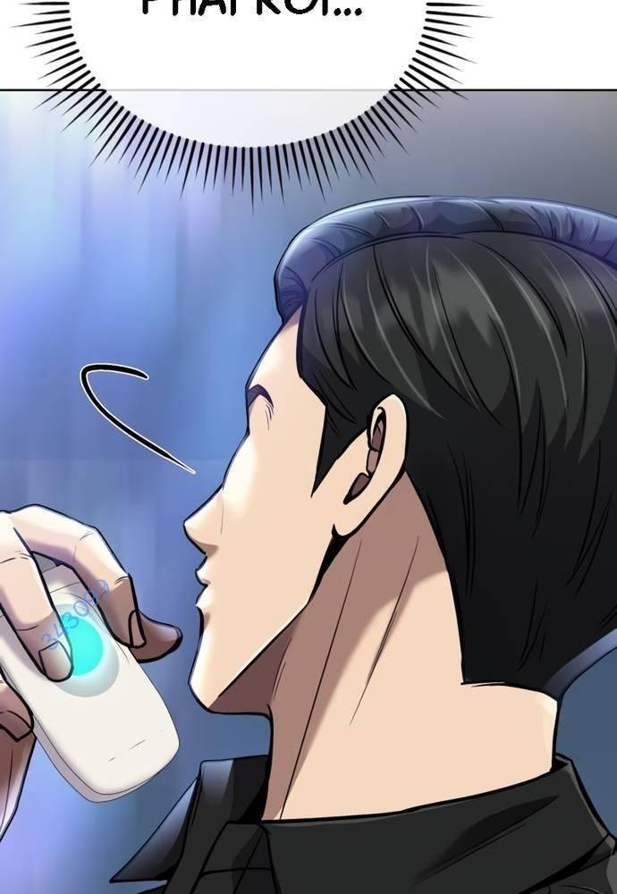 Nhân Viên Thực Tập Kim Cheolsu Chap 63 - Next Chap 64