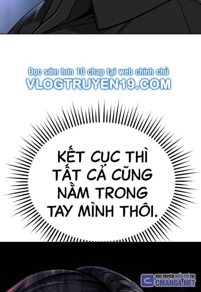 Nhân Viên Thực Tập Kim Cheolsu Chap 63 - Next Chap 64