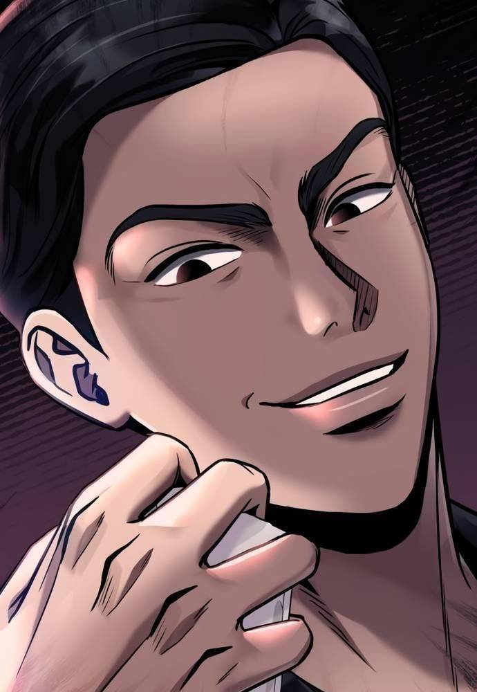 Nhân Viên Thực Tập Kim Cheolsu Chap 63 - Next Chap 64