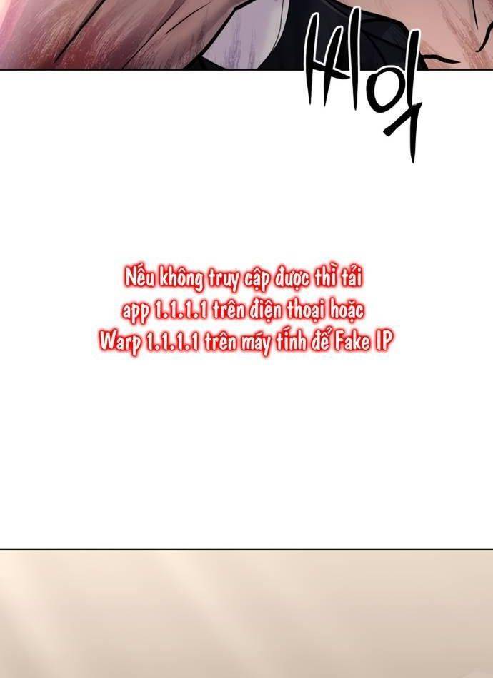 Nhân Viên Thực Tập Kim Cheolsu Chap 63 - Next Chap 64
