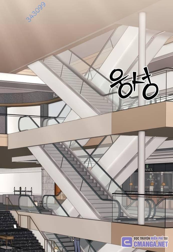 Nhân Viên Thực Tập Kim Cheolsu Chap 63 - Next Chap 64