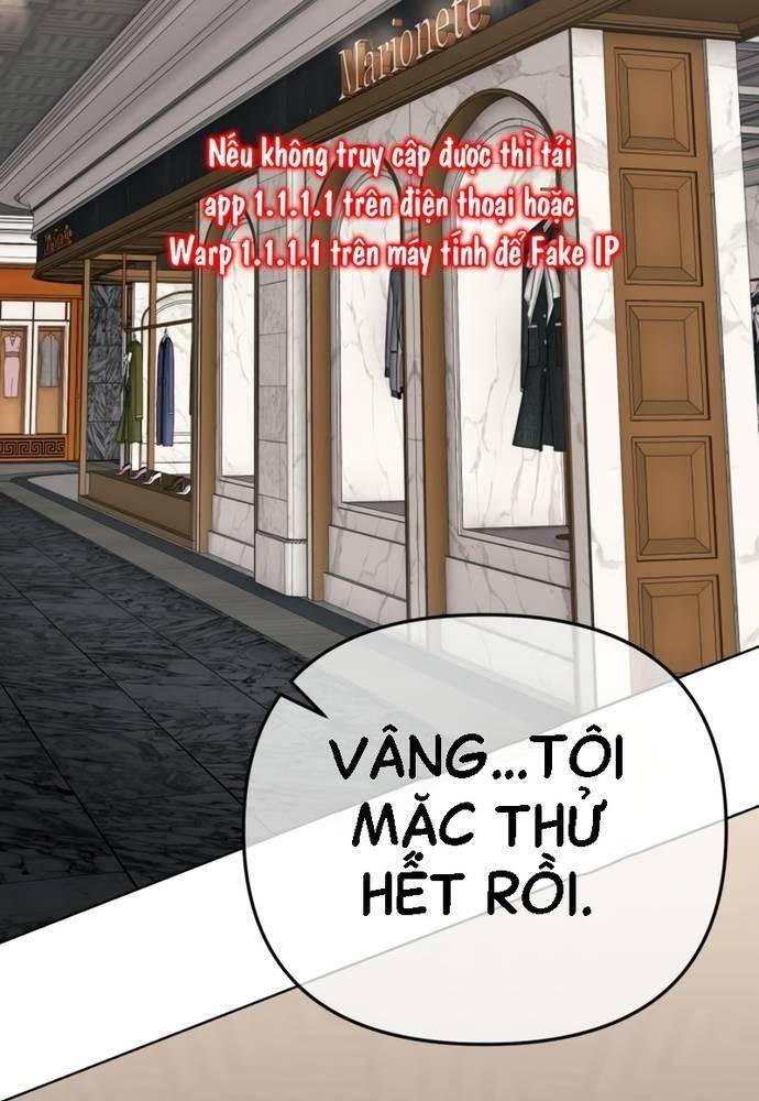 Nhân Viên Thực Tập Kim Cheolsu Chap 63 - Next Chap 64