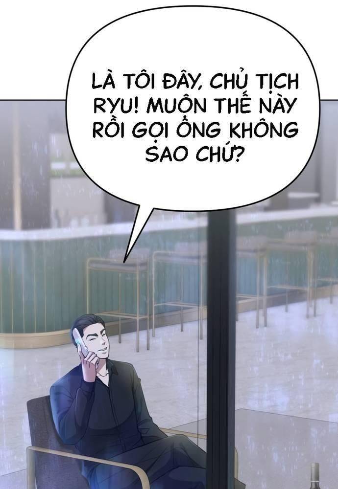 Nhân Viên Thực Tập Kim Cheolsu Chap 63 - Next Chap 64