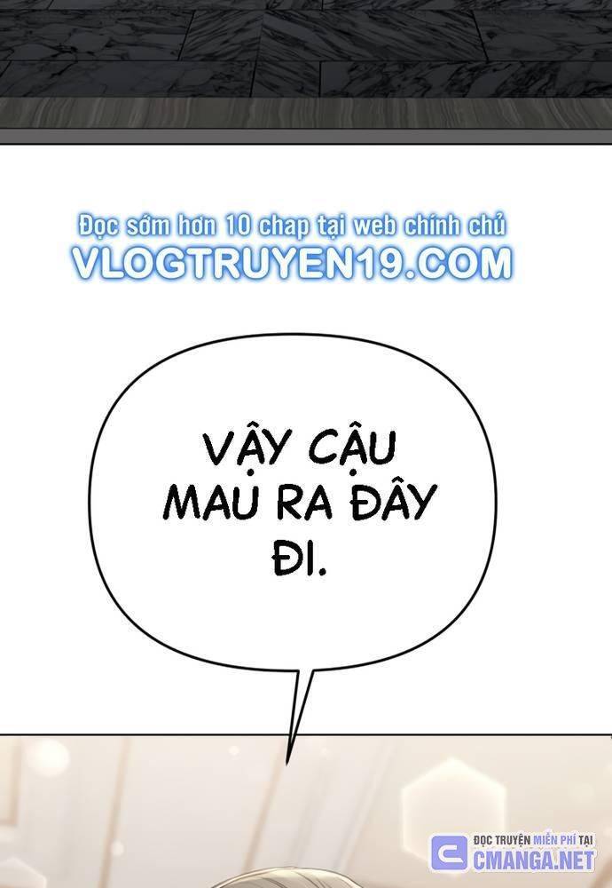 Nhân Viên Thực Tập Kim Cheolsu Chap 63 - Next Chap 64