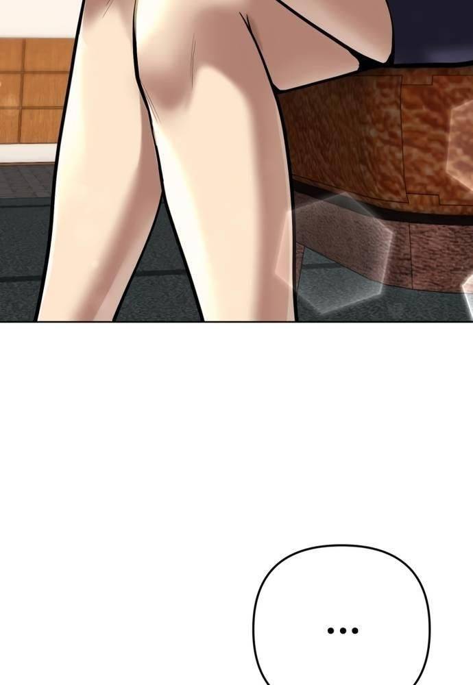 Nhân Viên Thực Tập Kim Cheolsu Chap 63 - Next Chap 64