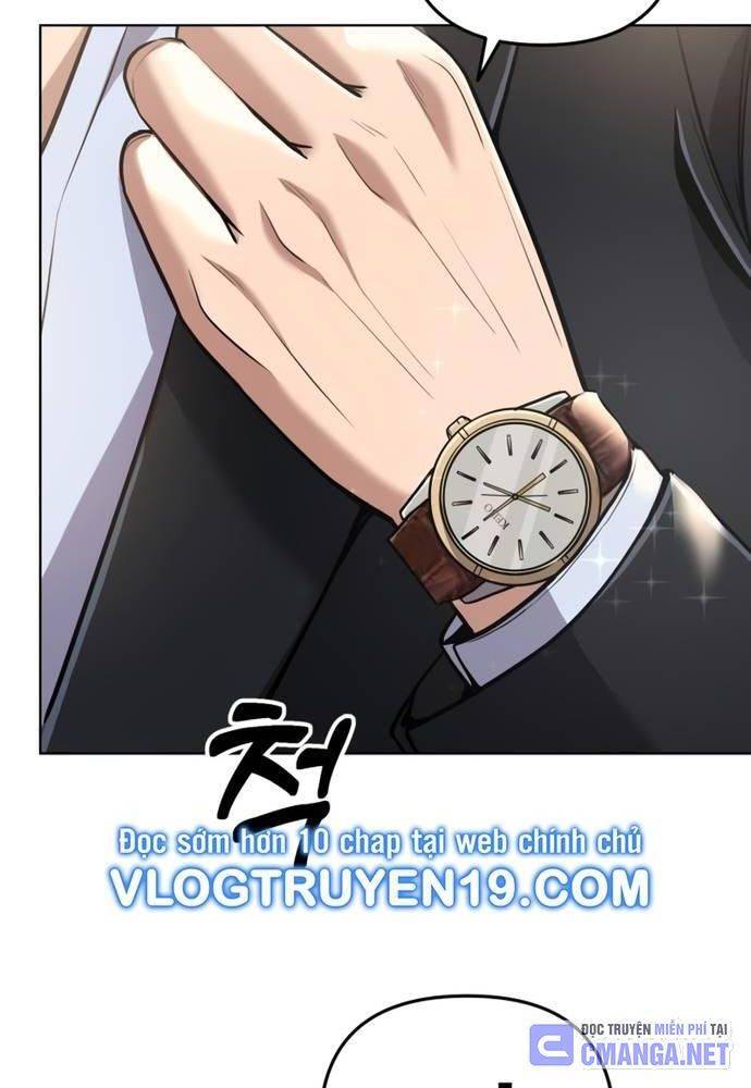 Nhân Viên Thực Tập Kim Cheolsu Chap 63 - Next Chap 64
