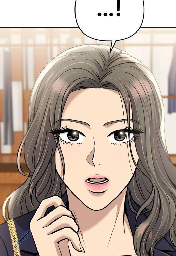 Nhân Viên Thực Tập Kim Cheolsu Chap 63 - Next Chap 64