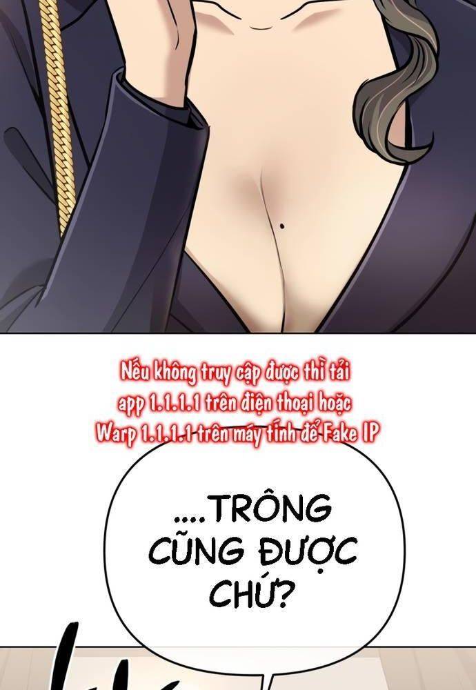 Nhân Viên Thực Tập Kim Cheolsu Chap 63 - Next Chap 64