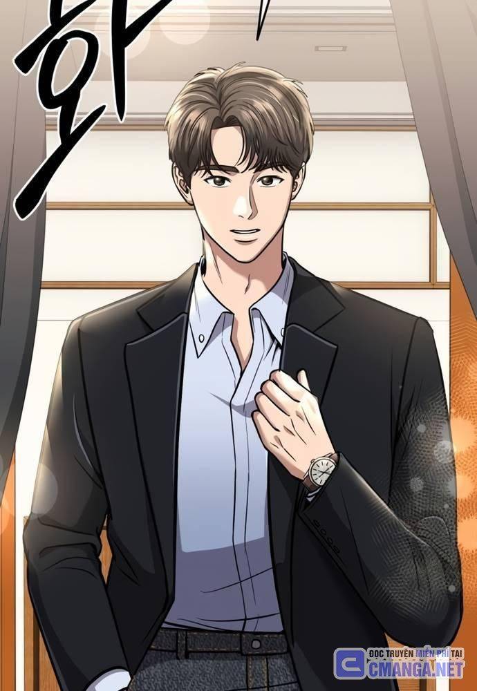 Nhân Viên Thực Tập Kim Cheolsu Chap 63 - Next Chap 64