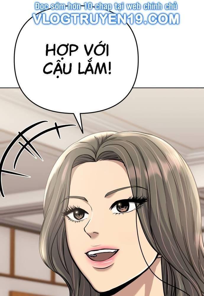 Nhân Viên Thực Tập Kim Cheolsu Chap 63 - Next Chap 64