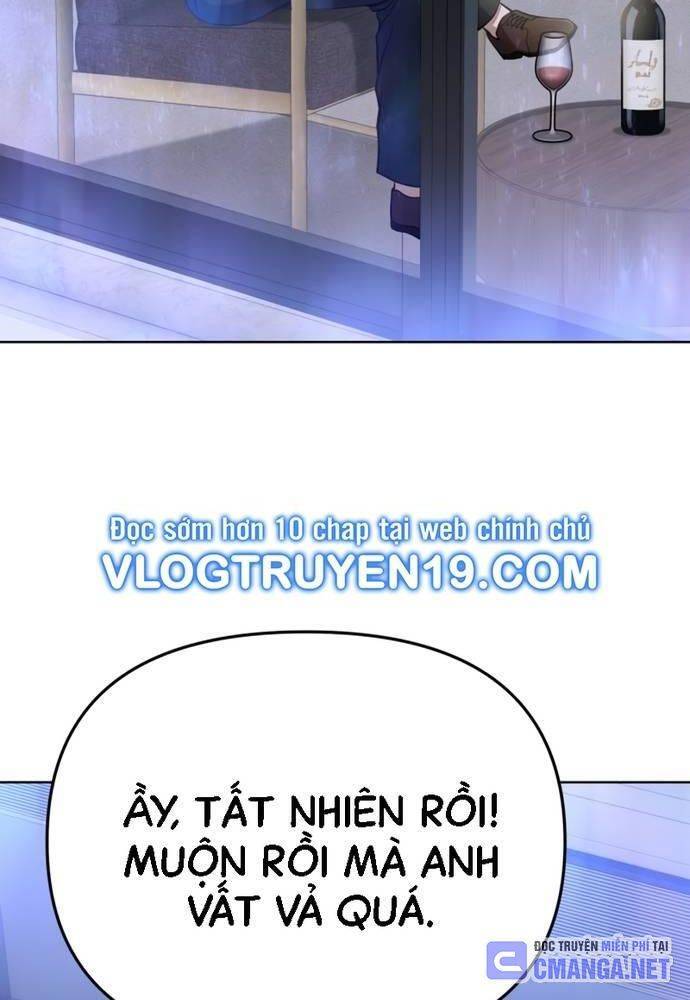 Nhân Viên Thực Tập Kim Cheolsu Chap 63 - Next Chap 64