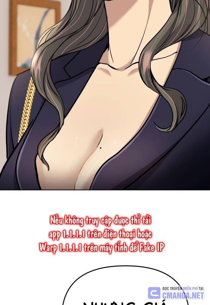 Nhân Viên Thực Tập Kim Cheolsu Chap 63 - Next Chap 64