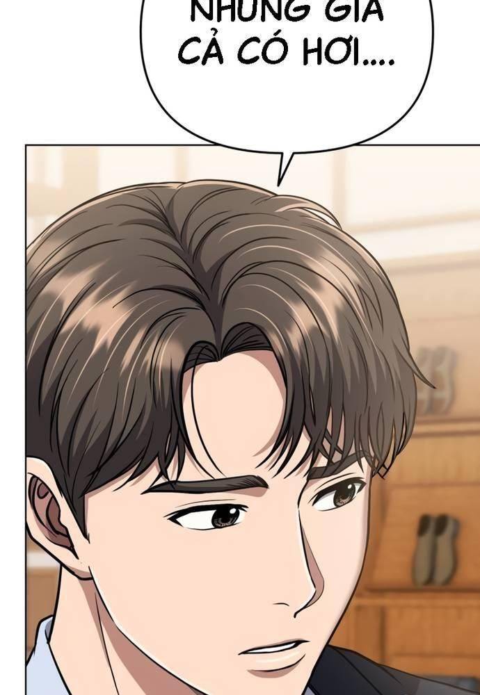 Nhân Viên Thực Tập Kim Cheolsu Chap 63 - Next Chap 64