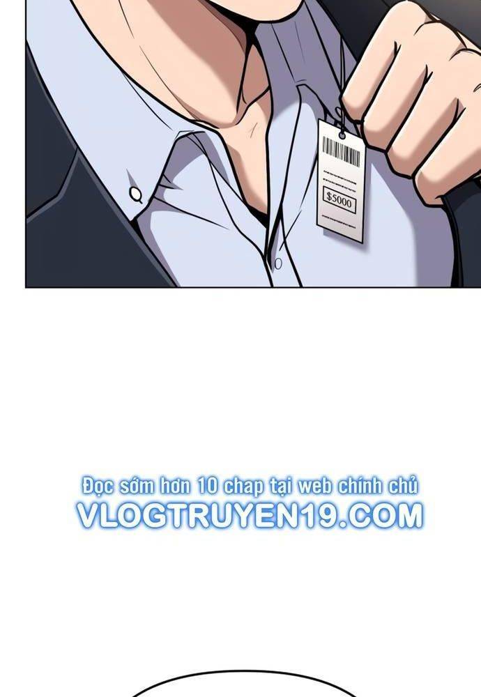 Nhân Viên Thực Tập Kim Cheolsu Chap 63 - Next Chap 64