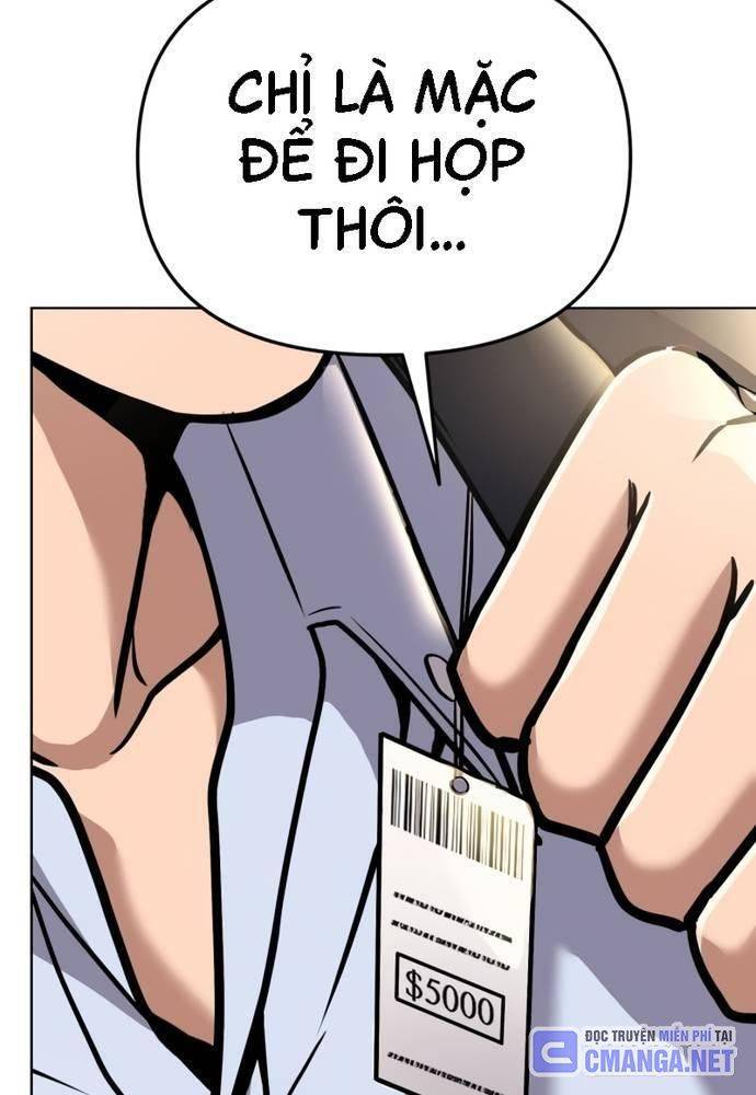 Nhân Viên Thực Tập Kim Cheolsu Chap 63 - Next Chap 64