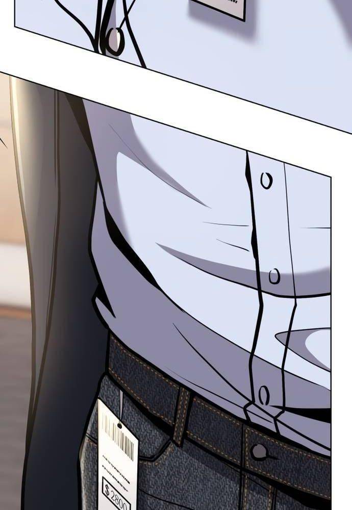 Nhân Viên Thực Tập Kim Cheolsu Chap 63 - Next Chap 64