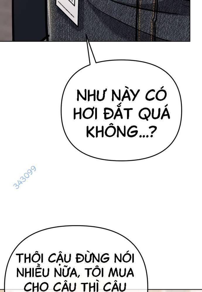 Nhân Viên Thực Tập Kim Cheolsu Chap 63 - Next Chap 64