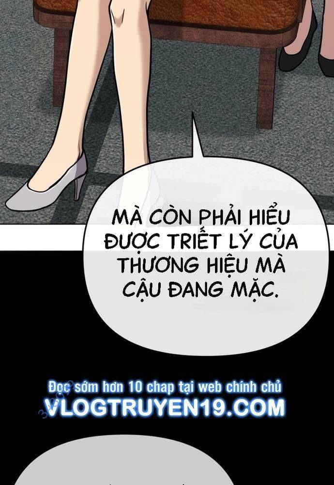 Nhân Viên Thực Tập Kim Cheolsu Chap 63 - Next Chap 64