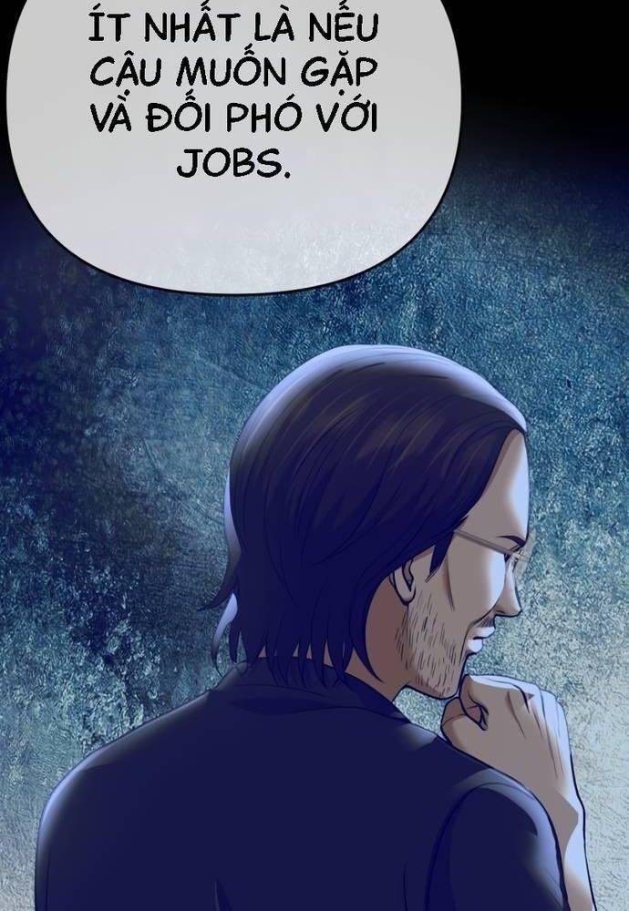 Nhân Viên Thực Tập Kim Cheolsu Chap 63 - Next Chap 64