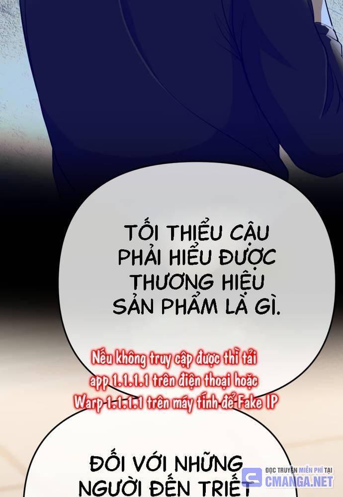 Nhân Viên Thực Tập Kim Cheolsu Chap 63 - Next Chap 64