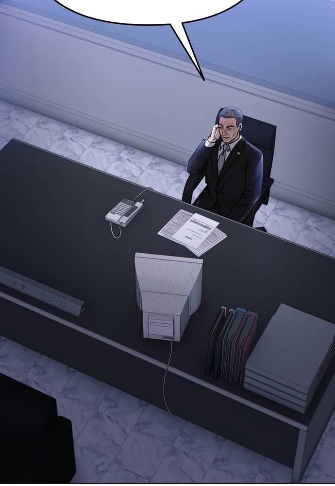 Nhân Viên Thực Tập Kim Cheolsu Chap 63 - Next Chap 64