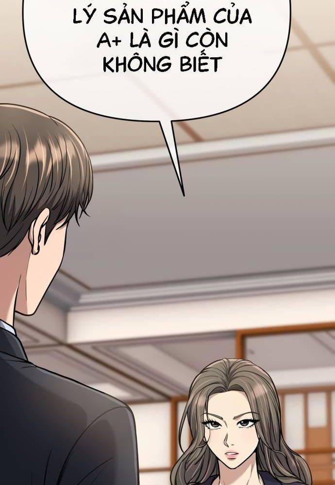 Nhân Viên Thực Tập Kim Cheolsu Chap 63 - Next Chap 64