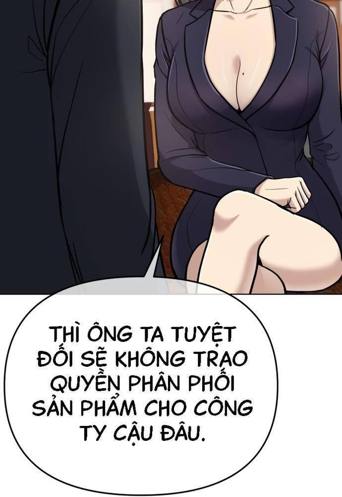 Nhân Viên Thực Tập Kim Cheolsu Chap 63 - Next Chap 64
