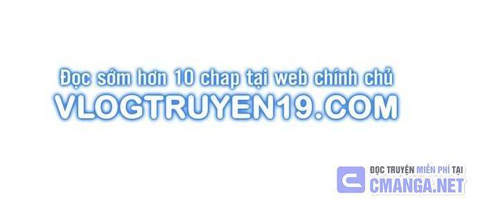 Nhân Viên Thực Tập Kim Cheolsu Chap 63 - Next Chap 64