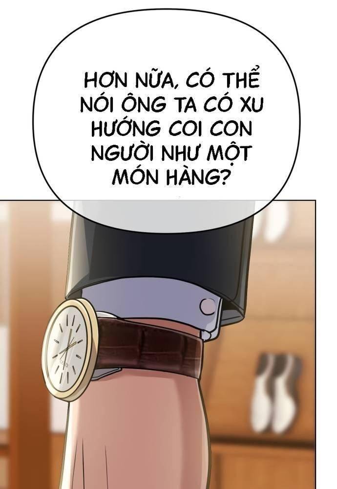 Nhân Viên Thực Tập Kim Cheolsu Chap 63 - Next Chap 64