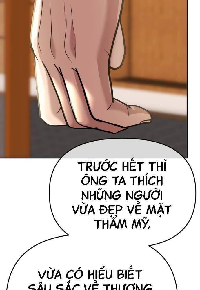 Nhân Viên Thực Tập Kim Cheolsu Chap 63 - Next Chap 64