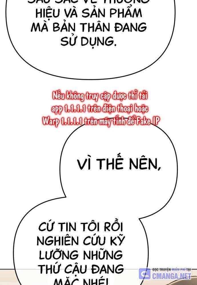 Nhân Viên Thực Tập Kim Cheolsu Chap 63 - Next Chap 64