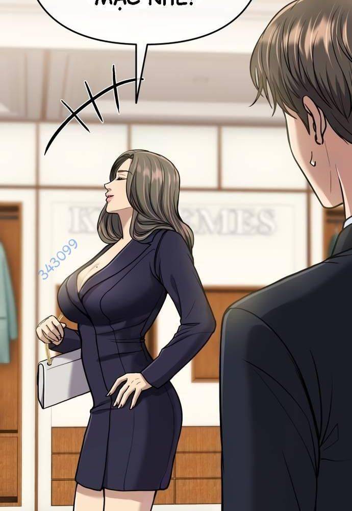 Nhân Viên Thực Tập Kim Cheolsu Chap 63 - Next Chap 64