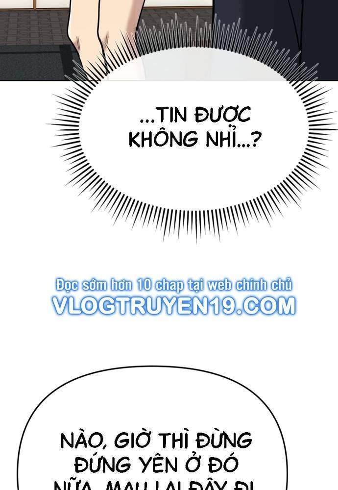 Nhân Viên Thực Tập Kim Cheolsu Chap 63 - Next Chap 64