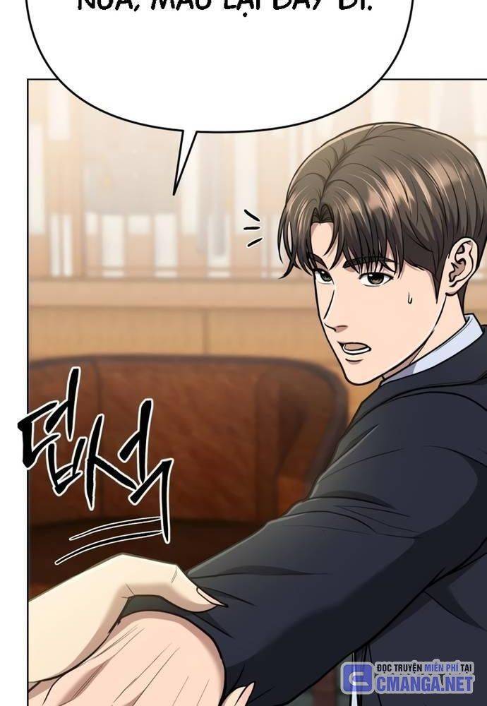 Nhân Viên Thực Tập Kim Cheolsu Chap 63 - Next Chap 64