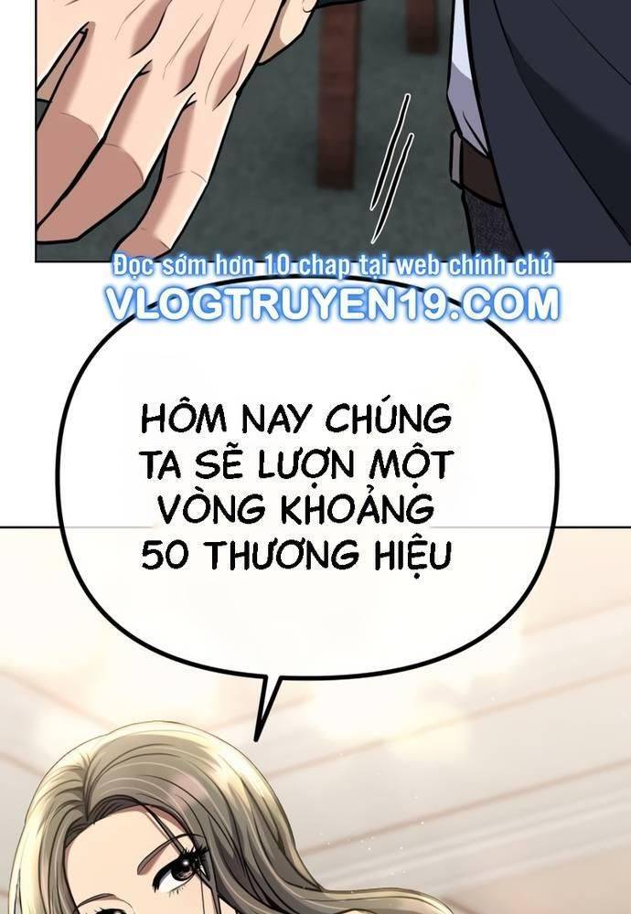 Nhân Viên Thực Tập Kim Cheolsu Chap 63 - Next Chap 64