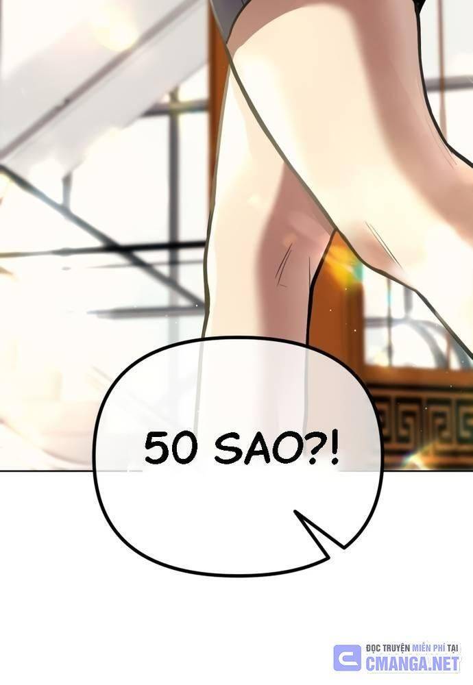 Nhân Viên Thực Tập Kim Cheolsu Chap 63 - Next Chap 64
